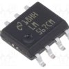 LM567CM/NOPB