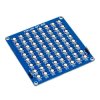 LED Matrix Breakout (8x8)