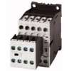 Stycznik mocy 230V AC 2NO+1NC 9A DILM9-22 106361 EATON