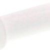 CONTA-CLIP 28786.7 Wtyczka zamykająca KDS/KES-VS 7 WH, (Ø x D) 7 mm x 18.6 mm, poliamid 6.6, 25 szt.
