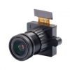 OV2640 Camera