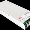 RSP-1000-15 switching power supply, PFC, 750 W, 15 V / 50 A