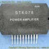 STK078