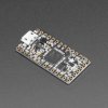 Adafruit ItsyBitsy M4 Express featuring ATSAMD51
