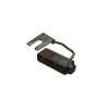 Szczotki zamienne za Sparky 214 722 5x8x20mm (kpl 2szt) / E 5.1