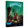Magica - Collector's Edition Big Box - Kassette