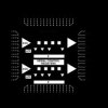 32 Gbps, Dual Channel, Advanced Linear Equalizer