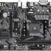 Płyta główna Gigabyte A520M H (rev. 1.0) AMD AM4 Micro-ATX AMD® A520