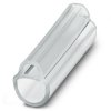 Uchwyt do oznacznika kabli 1.2mm, Phoenix Contact