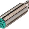 Pepperl+Fuchs Czujnik indukcyjny dwużyłowe NBB5-18GS50-Z4L-V1