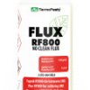 Topnik RF800 z pędzelkiem opakowanie 100ml