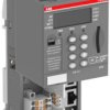 Kontroler ABB 2CDG120062R0011 BAC/S1.5.1