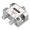 Spliter antenowy 2 WAY 5-2400MHz