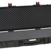 Explorer Cases Walizka outdoorowa 93 l (D x S x W) 1629 x 456 x 183 mm czarny 15416.B