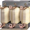 Filtr sieciowy 90A 3-fazowy 480 V Siemens