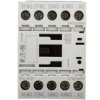 Stycznik Pomocniczy 4A 3Z 1R 24V Ac Dila-31(24V50/60Hz) 276368