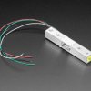 Strain Gauge Load Cell - 4 Wires - 1Kg
