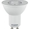 Żarówka LED 7W/840 PAR16 GU10 110st. 0029189 SYLVANIA