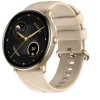 Smartwatch Zeblaze GTR 3 Pro złoty
