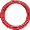 Quadrios 25CW072 Przewód jednożyłowy LiFY, 1.0 mm², 3 m
