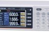 GW Instek 11AP-00100101 APS-001 1 szt.
