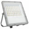 Naświetlacz LED NOCTIS MAX 50W 5000lm CCT 3000-4000-6000K IP65 szary SPECTRUM LED