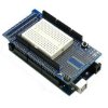 Płyta rozwojowa Geekcreit MEGA 2560 R3 MEGA2560 z płytą rozbudowy V3