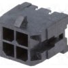 MX-43045-0412