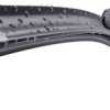Wycieraczka samochodowa Bosch Aerotwin 467 S, 650 mm + 475 mm.