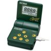 Kalibrator prądu i napięcia 412355A, Extech