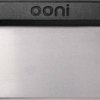 Ooni OON UU-P09600 Skrobak do ciasta na pizzę