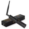 Koordynator i router Zigbee 3.0 Ethernet PoE Wi-Fi USB CC2652P7 SMLIGHT SLZB-06P7U