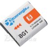 Akumulator NP-BG1