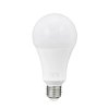 Żarówka LED E27 A80 20W = 125W 2000lm 3000K Ciepła 200 GOLDLUX