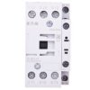 Stycznik Mocy 25A 3P 24V Ac 0Z 1R Dilm25-01(24V50/60Hz) 277168