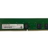 RAM, 16 GB, DDR4, gniazdo: RDIMM, 1.2V