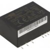 Przetwornica AC/DC 2W 85-305VAC, 120-430VDC 3, 3VDC IRM-02-3.3S
