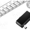 DSS20200L-7