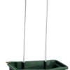 Piaskarka Siena Garden L78980 L78980, 12 l, 240 mm, 2.4 kg