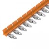 Mostek TCC 6.4/51 OR 2556370000 /10szt./