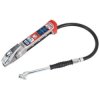 Sealey SA37/93 Professional Tyre Inflator with Twin Push-on Connector