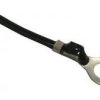 NTC 10K Ohm Temperature Sensor - for M4 Screw