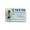 Dexter - Temperature, Humidity & Pressure Sensor [Discontinued]