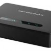 Bramka VoIP, ATA, 2xFXS, Grandstream HT812