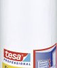 Folia ochronna tesa tesa Easy Cover® 04368-00008-02 (D x S) 33 m x 1.1 m 33 m 1 szt.