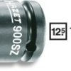 Nasadka udarowa Hazet 900SZ-36 1/2
