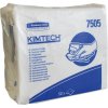 Kimberly-Clark cleaning wipes, package, 50 pieces, 2012299 KC 7505 20X50T.