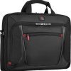 Torba na laptopa Wenger 600643 600643, 39,1 cm (15,4
