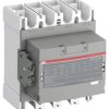 ABB AF370-40-22-12 Stycznik 6 NO, 2 NC 200 kW 1 szt.