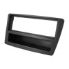 Ramka radiowa HONDA 1DIN